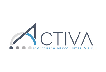 Activa - Fiduciaire Marco Jates S.à.r.l.